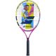 4. Babolat Nadal Junior 23 S CV 140498 tennis racket
