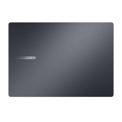 5. ASUS ExpertBook B3605CCA-MB1977X Ultra 5 225H 16.0"WUXGA 60Hz 300nits AG 16GB DDR5 SSD512 Intel Graphics Cam1080p + IR 50WHrs W11Pro 3Y OnSite Gentle Gray