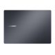 5. ASUS ExpertBook B3605CCA-MB1977X Ultra 5 225H 16.0"WUXGA 60Hz 300nits AG 16GB DDR5 SSD512 Intel Graphics Cam1080p + IR 50WHrs W11Pro 3Y OnSite Gentle Gray