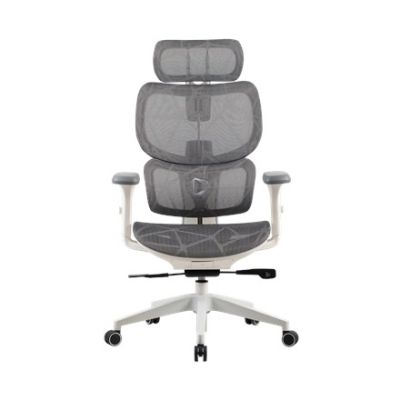 ONEX VENTRA Premium Padded upholstered seat Upholstered backrest