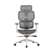 ONEX VENTRA Premium Padded upholstered seat Upholstered backrest