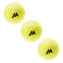 Tennis ball 3 Sprint set 92800490857 