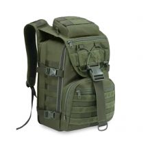 Offlander Survival Hiker 35L OFF_CACC_35GN backpack