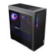 2. Lenovo Legion T7 34IAS10 Ultra 7 265KF 64GB DDR5 5600 SSD2TB GeForce RTX 5080 16GB NoOS Storm Gray