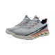5. Bugatti men's sports shoes 341AVK066900-2000 white