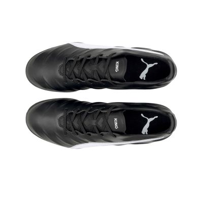 5. Puma King Pro 21 TT M 106552-01 football boots