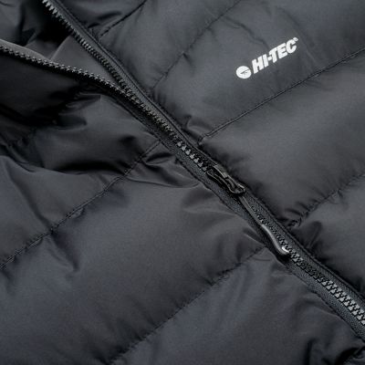 7. Hi-tec sanis vest M 92800209174