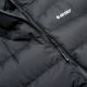 7. Hi-tec sanis vest M 92800209174