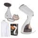 10. Adler AD 5042 Handheld Garment Steamer