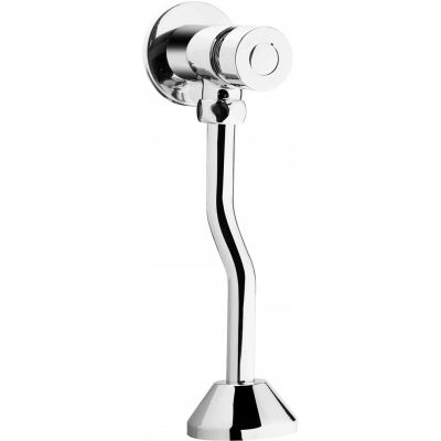 Time-controlled urinal faucet BCH_098L 5908212051023