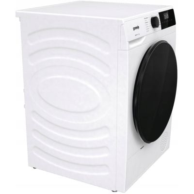 5. GORENJE DHNA93/PL clothes dryer