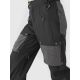 Women's 10000 membrane snowboard pants 4F 4FWAW24TFTRF701-20S