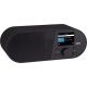 2. Imperial I105 Digital Internet Black