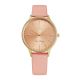 7. Women's Watch G. Rossi 10317A8-5E2 + BOX