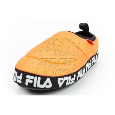 2. Fila Comfider W Slippers FFW0227.30019