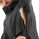 4. Salomon Outerpath Pro 2.5L JKT M LC2206000 Black L