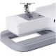 4. Singer ELITE ME457 Sewing Machine