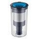 97. Samsung Jet 60 Turbo VS15A6031R1/GE Upright Vacuum Cleaner