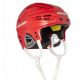 4. Bauer Re-akt 95 Hockey Helmet 1052686