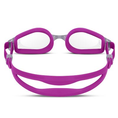 5. Spokey SKIMO UV-protected swimming goggles