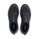 4. CMP Rahms men's shoes gray 3Q65877 44UT