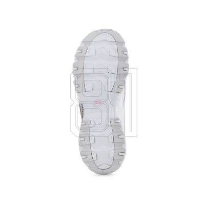 7. Skechers D'Lites Whimsical Dream W 149789-WMLT shoes 