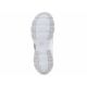 7. Skechers D'Lites Whimsical Dream W 149789-WMLT shoes 