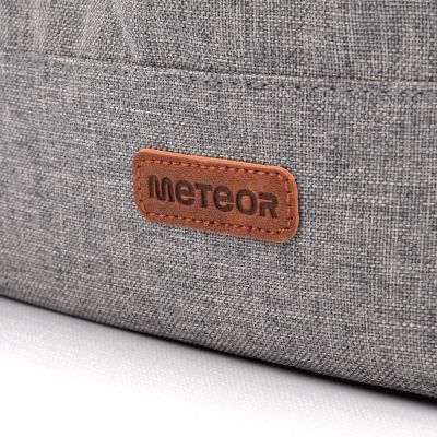 23. Meteor Hermod 16882 Backpack