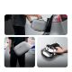 5. BoboVR C3 Carrying Case for Meta Quest 3 and 3S - Gray