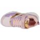 3. Joma Star 2513 Jr JSTARS2513V shoes