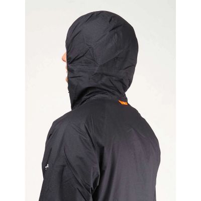 8. Salewa Vioz Powertex/Polartec Wool Alpha Jacket 28040-3961