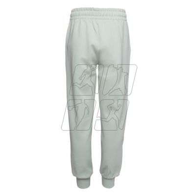 3. Hi-Tec Atrian Jr. Pants 92800620869