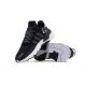 6. Adidas Nite Jogger Jr EE6481 shoes