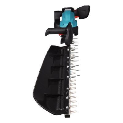 7. Makita UH014GZ Electric Hedge Trimmer Single Blade 3.4 kg