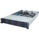 5. GigaByte R263-S30-AAH2 2U 5th/4th Intel 12x3.5"/2.5" 2x1300W