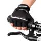 7. Meteor Racing Jr Cycling Gloves 23386-23388