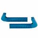 84. Guardog Deluxe Skid Protectors