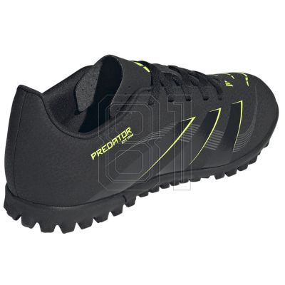 4. Adidas Predator Club Jr TF JH8863 shoes