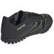 4. Adidas Predator Club Jr TF JH8863 shoes