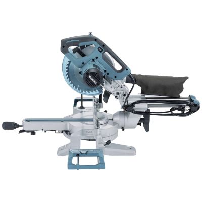 4. Makita LS0816F Miter Saw 1200W 216mm 5000rpm