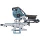 4. Makita LS0816F Miter Saw 1200W 216mm 5000rpm