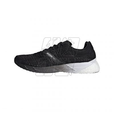 2. Adidas Adizero Pro Shoes M GY6546