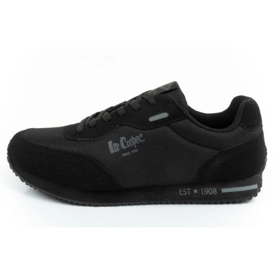 11. Lee Cooper M LCW-25-03-3384M shoes