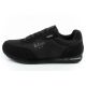 11. Lee Cooper M LCW-25-03-3384M shoes