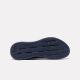 5. Reebok Nanoflex TR 2 sneakers M 100205402