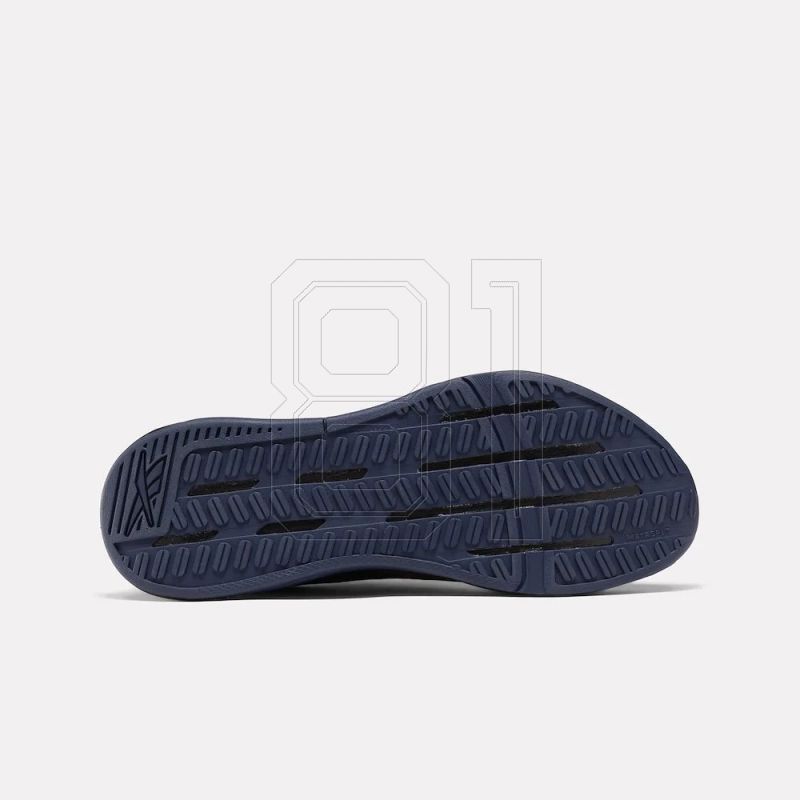 5. Reebok Nanoflex TR 2 sneakers M 100205402