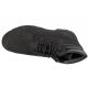 3. Timberland Linden Woods WP 6 Inch W 1A156S shoes