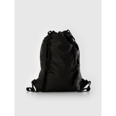 3. Backpack-bag 15 L 4F 4FRSS26AGYMU178-20S