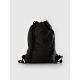 3. Backpack-bag 15 L 4F 4FRSS26AGYMU178-20S