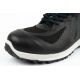 7. Lavoro Skywalker U 1279.20 shoes